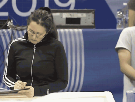 郭麒麟和郭德纲关系生疏的原因_郭麒麟_郭麒麟亲妈是谁