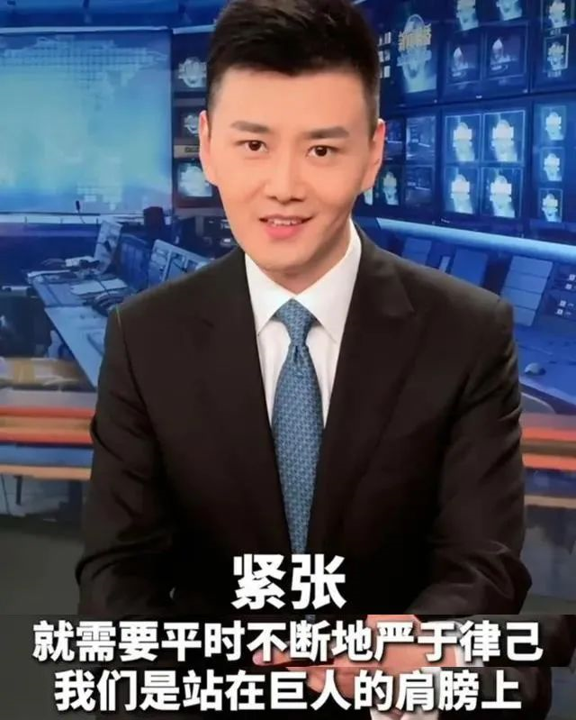 郭麒麟_郭麒麟亲妈是谁_郭麒麟和郭德纲关系生疏的原因