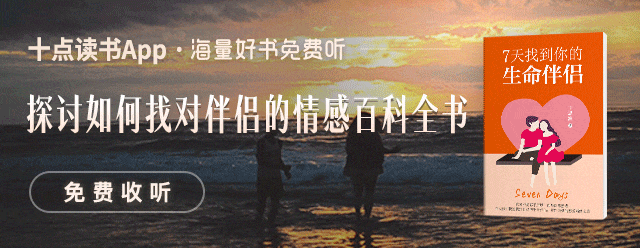 郭麒麟亲妈是谁_郭麒麟_郭麒麟和郭德纲关系生疏的原因