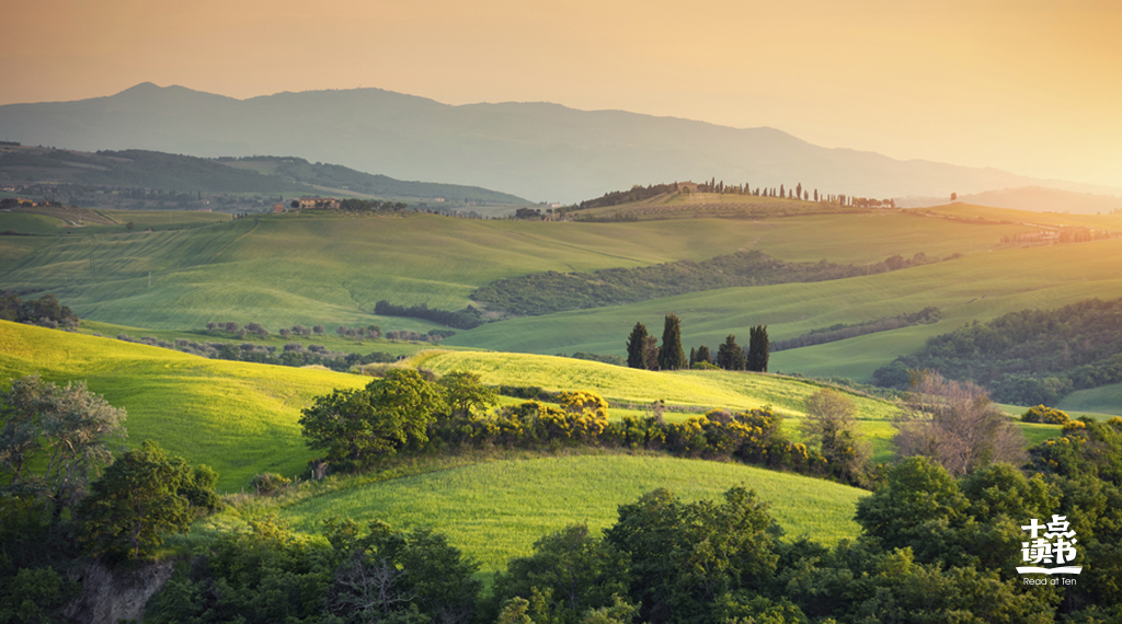 郭麒麟和郭德纲关系生疏的原因_郭麒麟亲妈是谁_郭麒麟