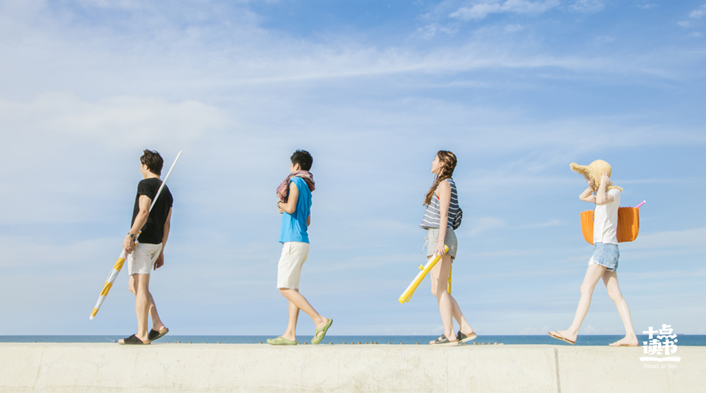 郭麒麟和郭德纲关系生疏的原因_郭麒麟_郭麒麟亲妈是谁