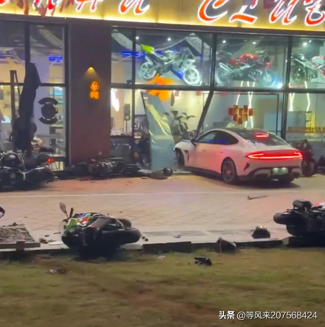 小米进军汽车行业ppt_小米进军汽车行业案例分析_在技术创新中保障小米汽车的质量