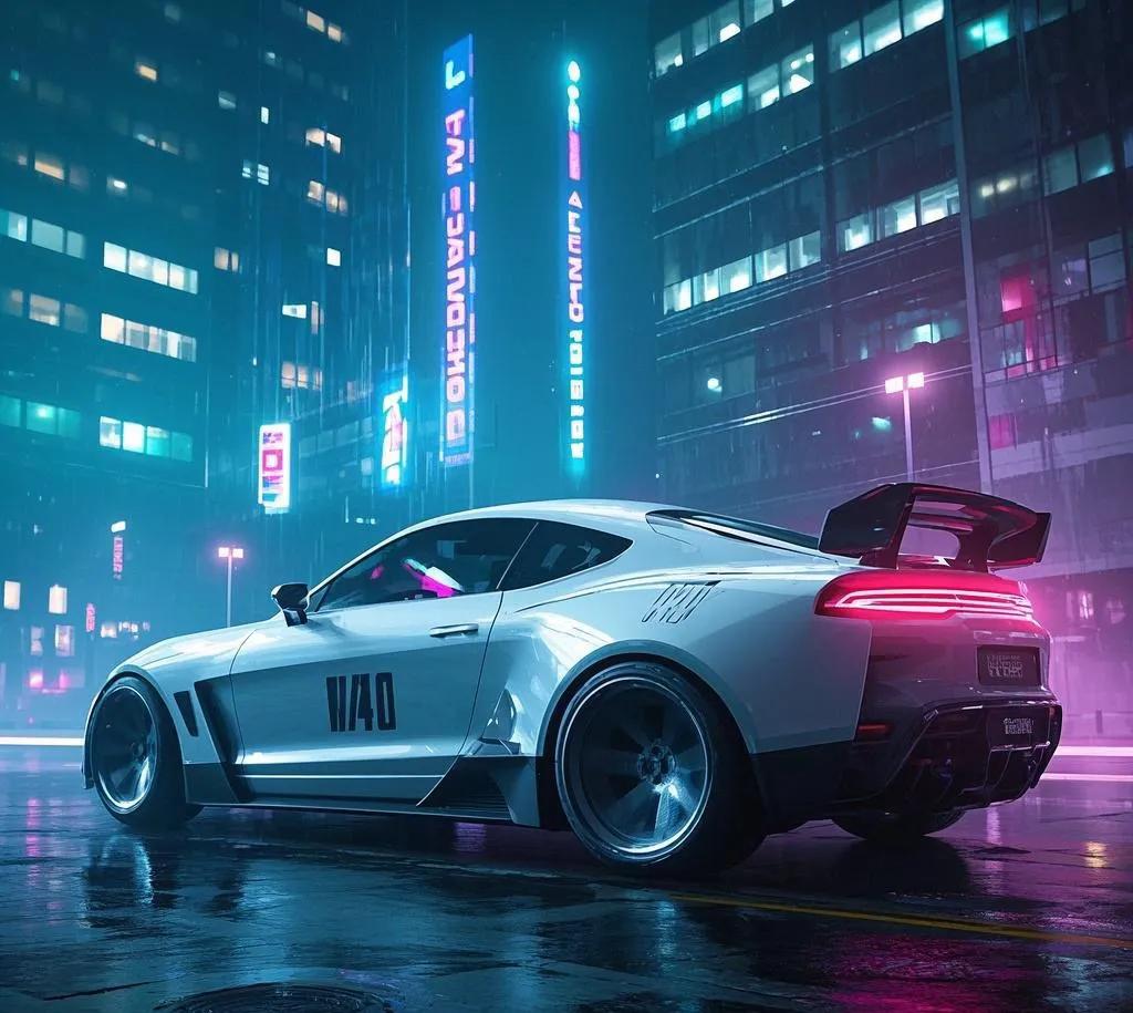 小米进军汽车行业案例分析_小米涉足汽车_在技术创新中保障小米汽车的质量