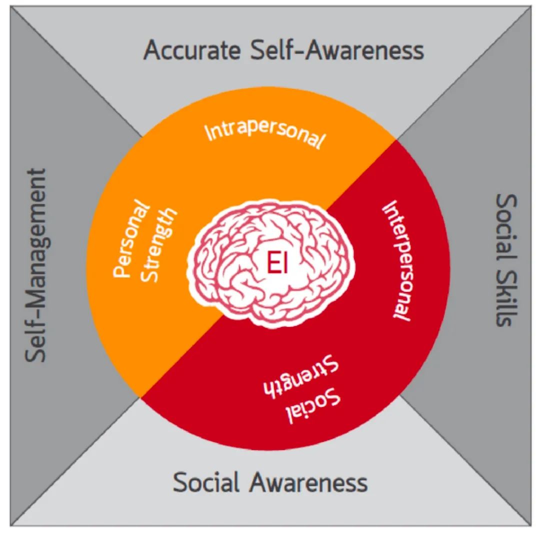 郭麒麟_郭麒麟岳来越棒_桃宝郭麒麟