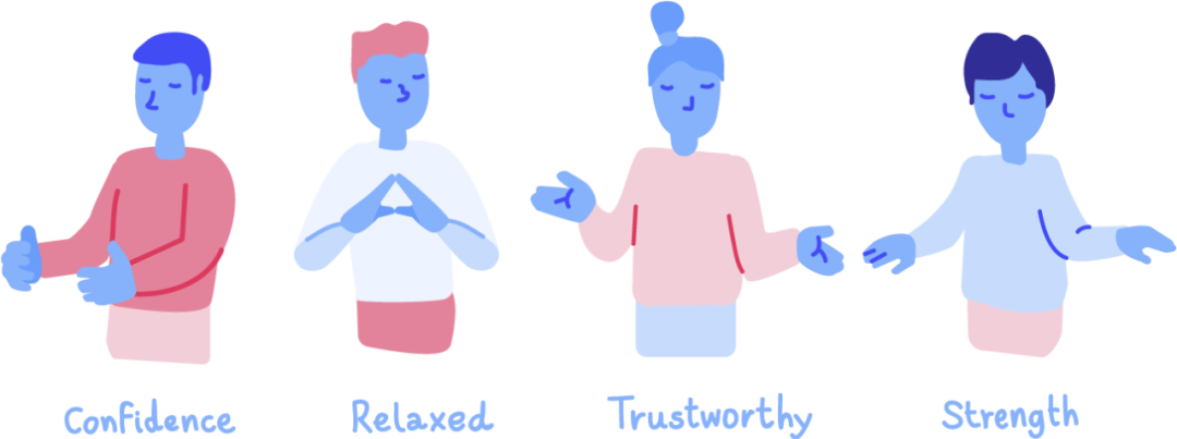 桃宝郭麒麟_郭麒麟岳来越棒_郭麒麟