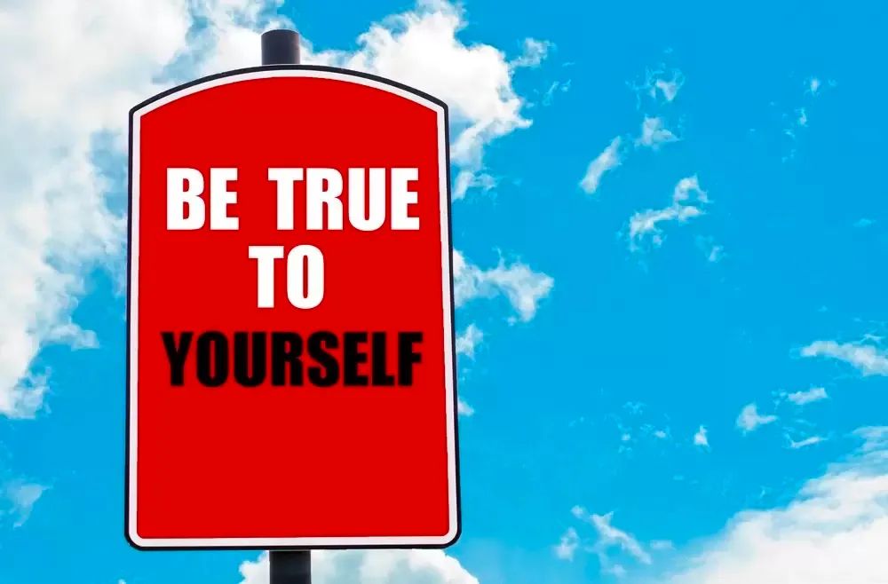 桃宝郭麒麟_郭麒麟_郭麒麟岳来越棒