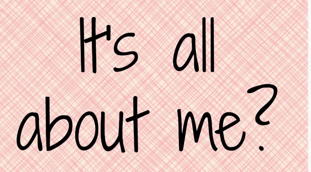 桃宝郭麒麟_郭麒麟岳来越棒_郭麒麟