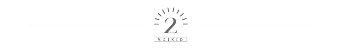 岳来越棒郭麒麟_郭麒麟_郭麒麟桃宝