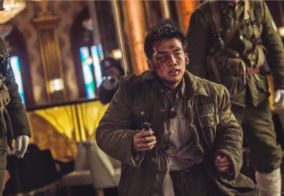 郭麒麟桃宝_郭麒麟_岳来越棒郭麒麟