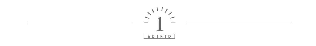 郭麒麟桃宝_郭麒麟_岳来越棒郭麒麟