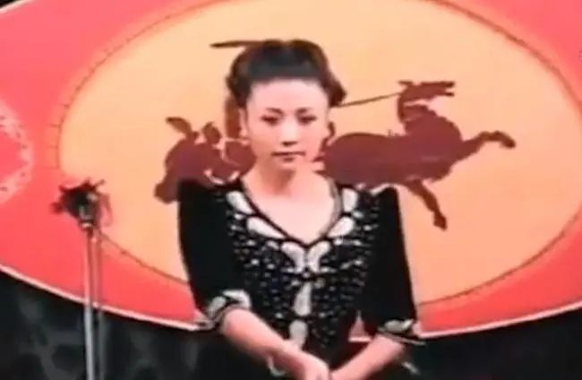 郭麒麟桃宝_郭麒麟_岳来越棒郭麒麟