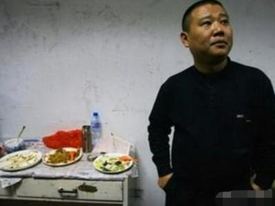 岳来越棒郭麒麟_郭麒麟桃宝_郭麒麟