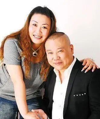 岳来越棒郭麒麟_郭麒麟桃宝_郭麒麟