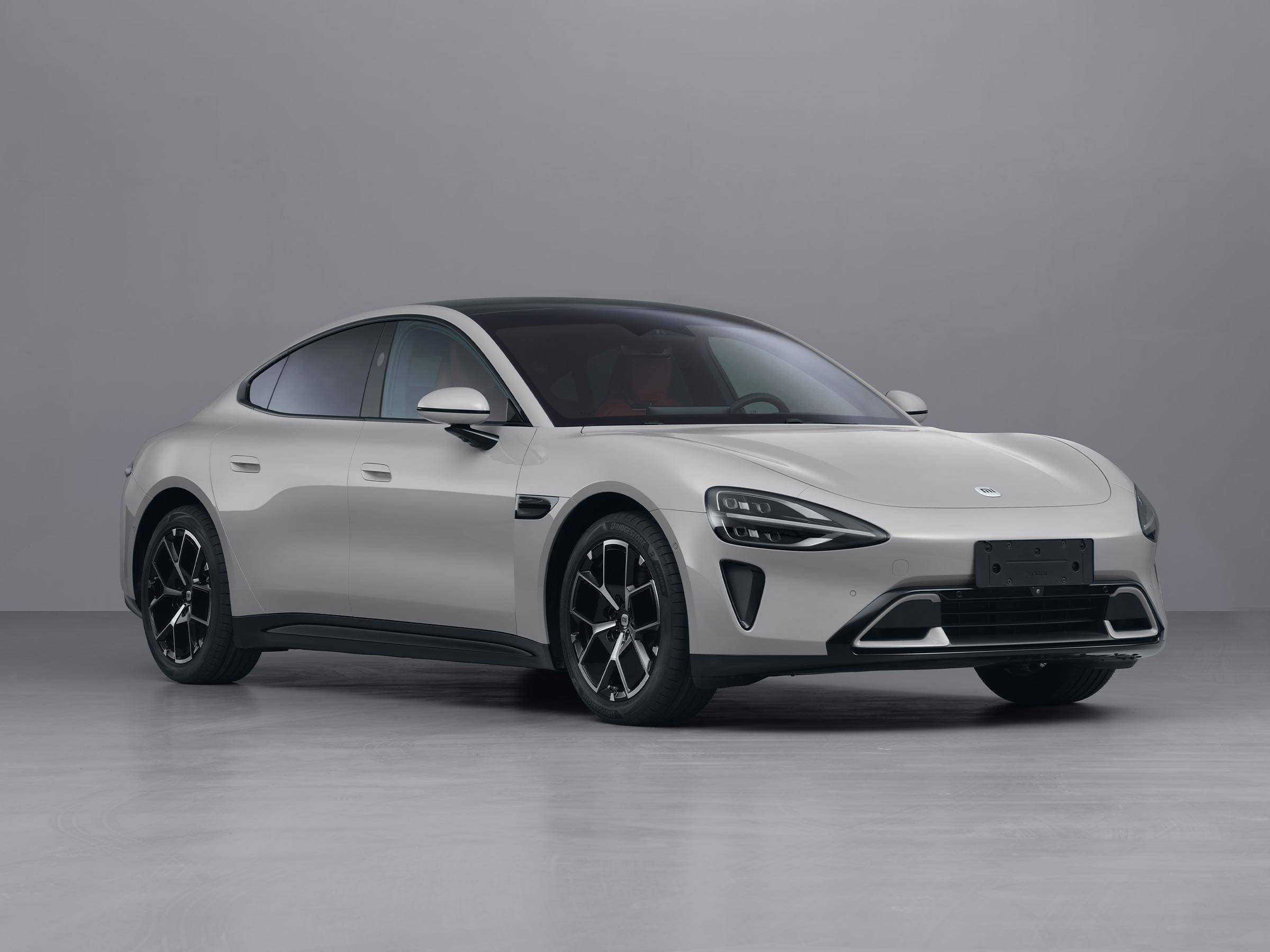 小米涉足汽车_小米汽车产业链_在技术创新中保障小米汽车的质量