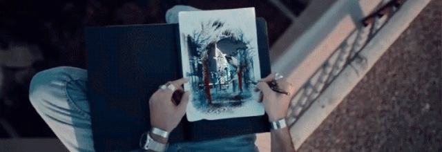 郭麒麟亲妈是谁_郭麒麟_郭麒麟女友是谁