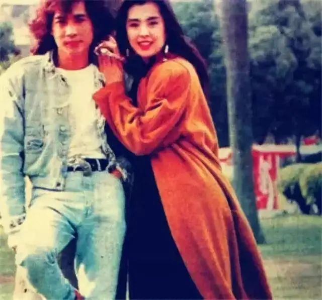 郭麒麟亲妈是谁_郭麒麟_郭麒麟女友是谁