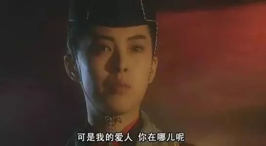 郭麒麟_郭麒麟女友是谁_郭麒麟亲妈是谁