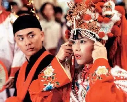 郭麒麟_郭麒麟女友是谁_郭麒麟亲妈是谁