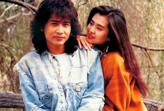 郭麒麟女友是谁_郭麒麟亲妈是谁_郭麒麟