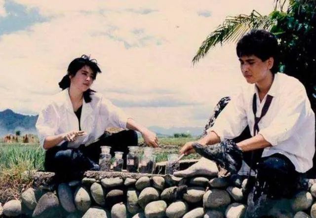 郭麒麟_郭麒麟女友是谁_郭麒麟亲妈是谁