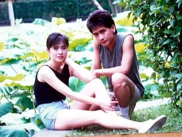 郭麒麟_郭麒麟亲妈是谁_郭麒麟女友是谁