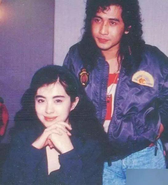 郭麒麟_郭麒麟女友是谁_郭麒麟亲妈是谁