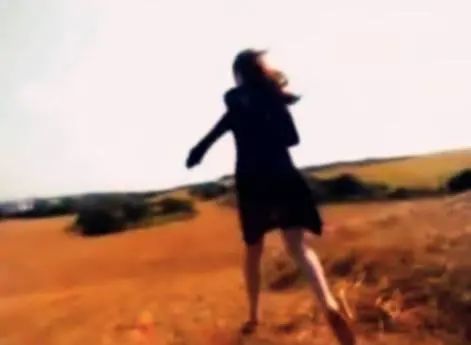 郭麒麟_郭麒麟女友是谁_郭麒麟亲妈是谁