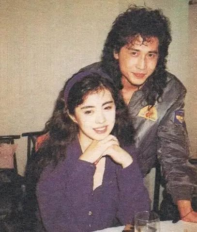 郭麒麟女友是谁_郭麒麟_郭麒麟亲妈是谁