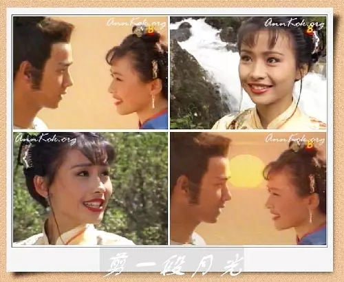 蓝洁瑛精神_主义影视女性作品蓝洁瑛中文版_蓝洁瑛的影视作品中的女性主义