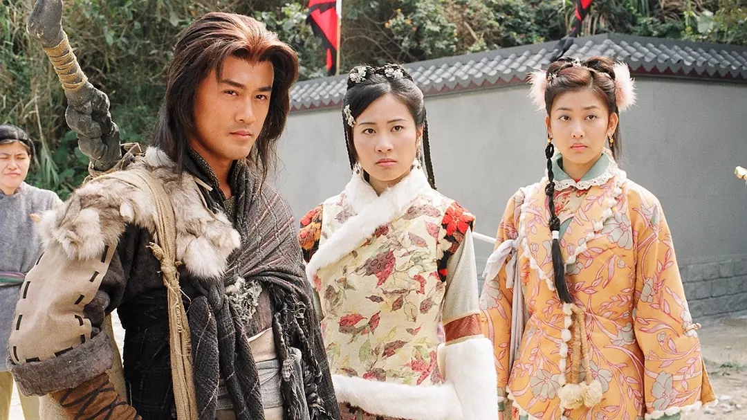 主义影视女性作品蓝洁瑛中文版_蓝洁瑛的影视作品中的女性主义_蓝洁瑛精神