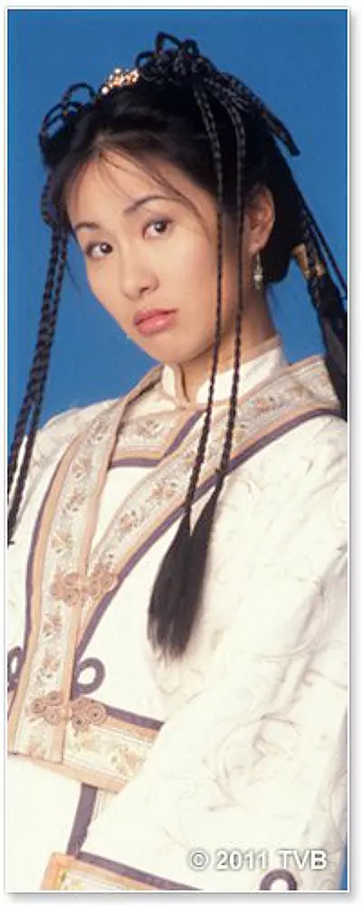 主义影视女性作品蓝洁瑛中文版_蓝洁瑛的影视作品中的女性主义_蓝洁瑛精神