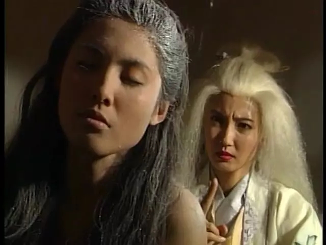 蓝洁瑛精神_主义影视女性作品蓝洁瑛中文版_蓝洁瑛的影视作品中的女性主义