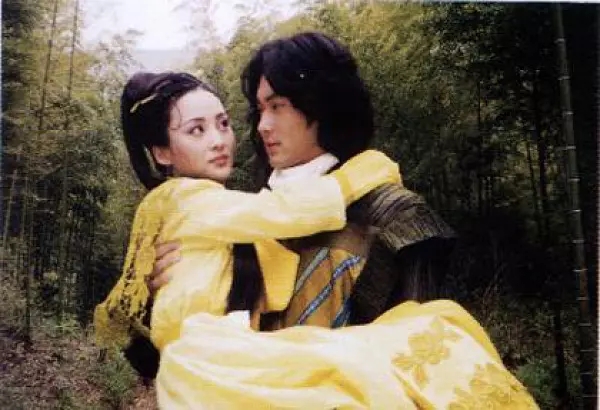 蓝洁瑛的影视作品中的女性主义_主义影视女性作品蓝洁瑛中文版_蓝洁瑛精神