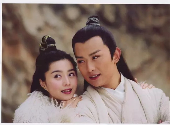 主义影视女性作品蓝洁瑛中文版_蓝洁瑛的影视作品中的女性主义_蓝洁瑛精神