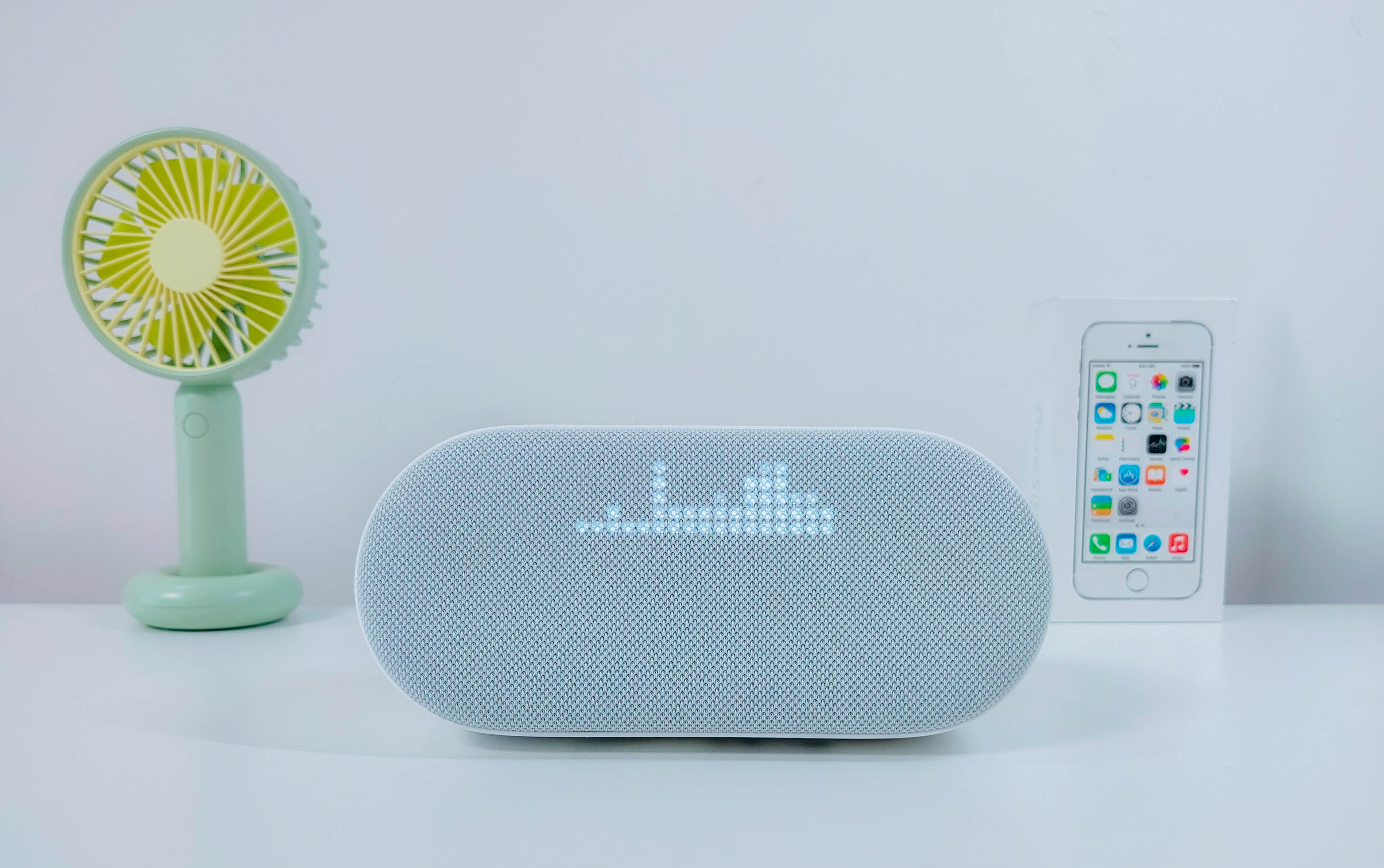 华为智能音响2021_音响华为_华为的智能音响产品给你带来的新体验