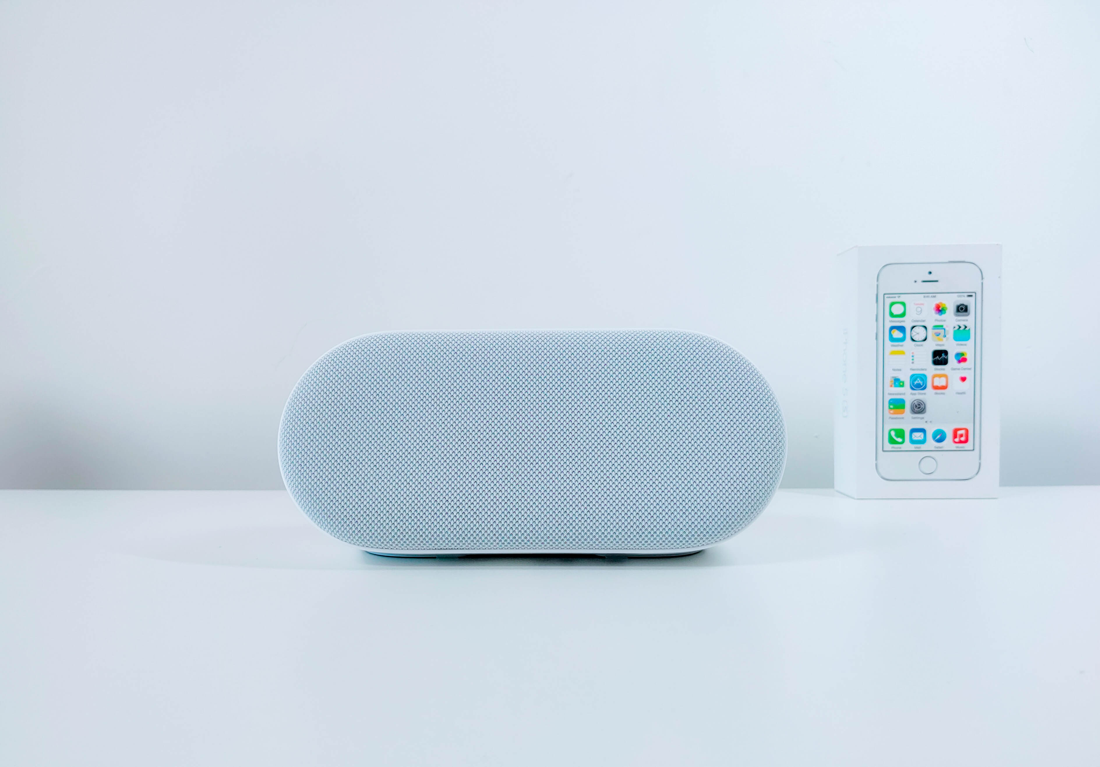 音响华为_华为智能音响2021_华为的智能音响产品给你带来的新体验