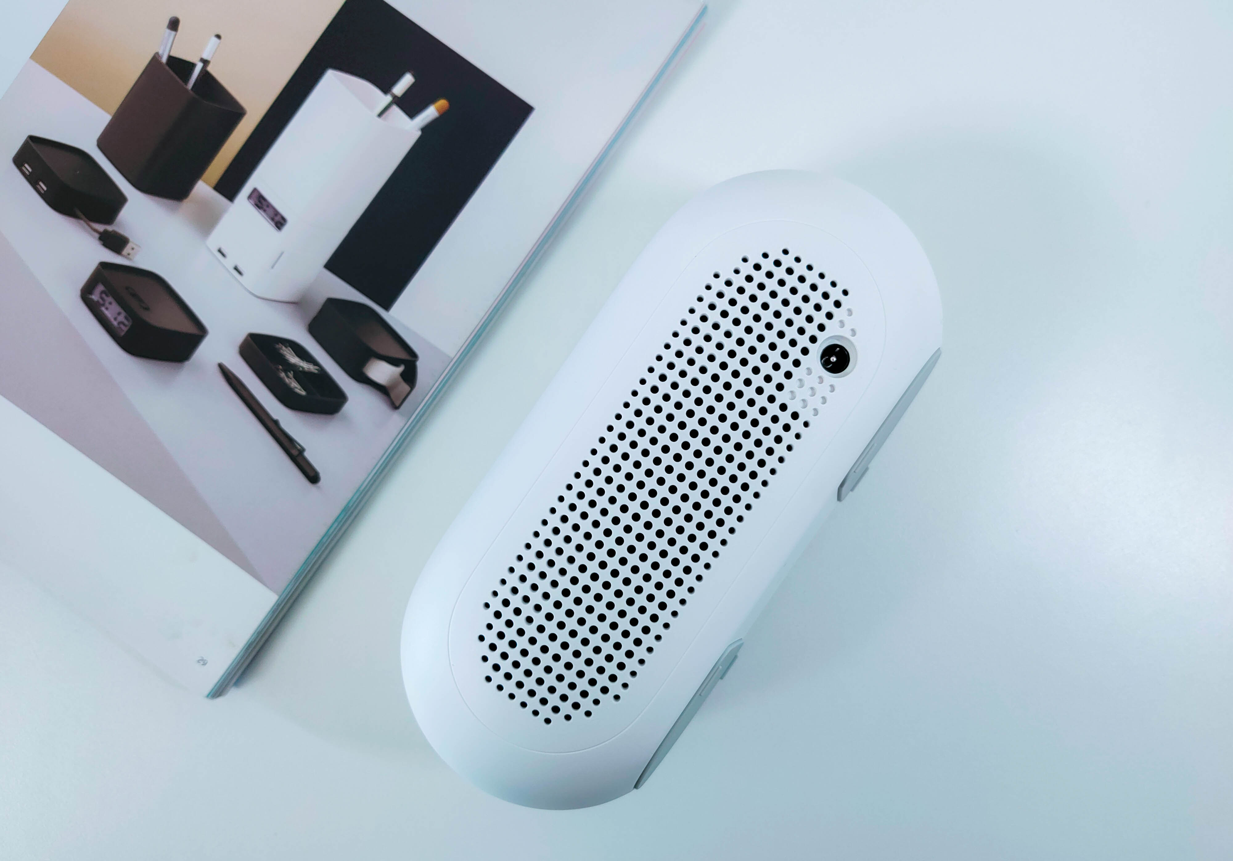 音响华为_华为智能音响2021_华为的智能音响产品给你带来的新体验