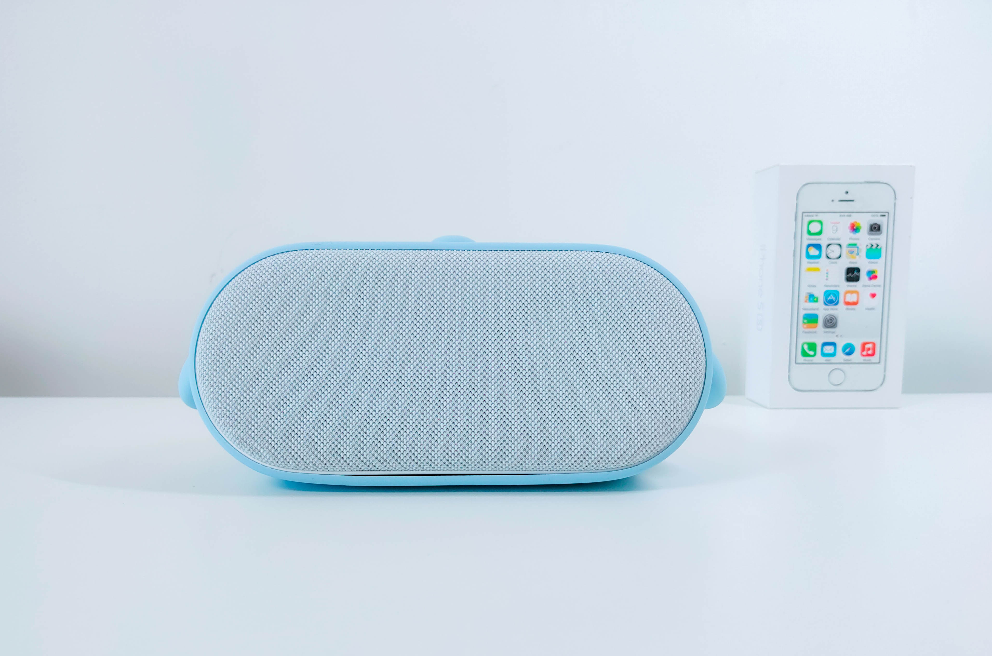 华为的智能音响产品给你带来的新体验_音响华为_华为智能音响2021