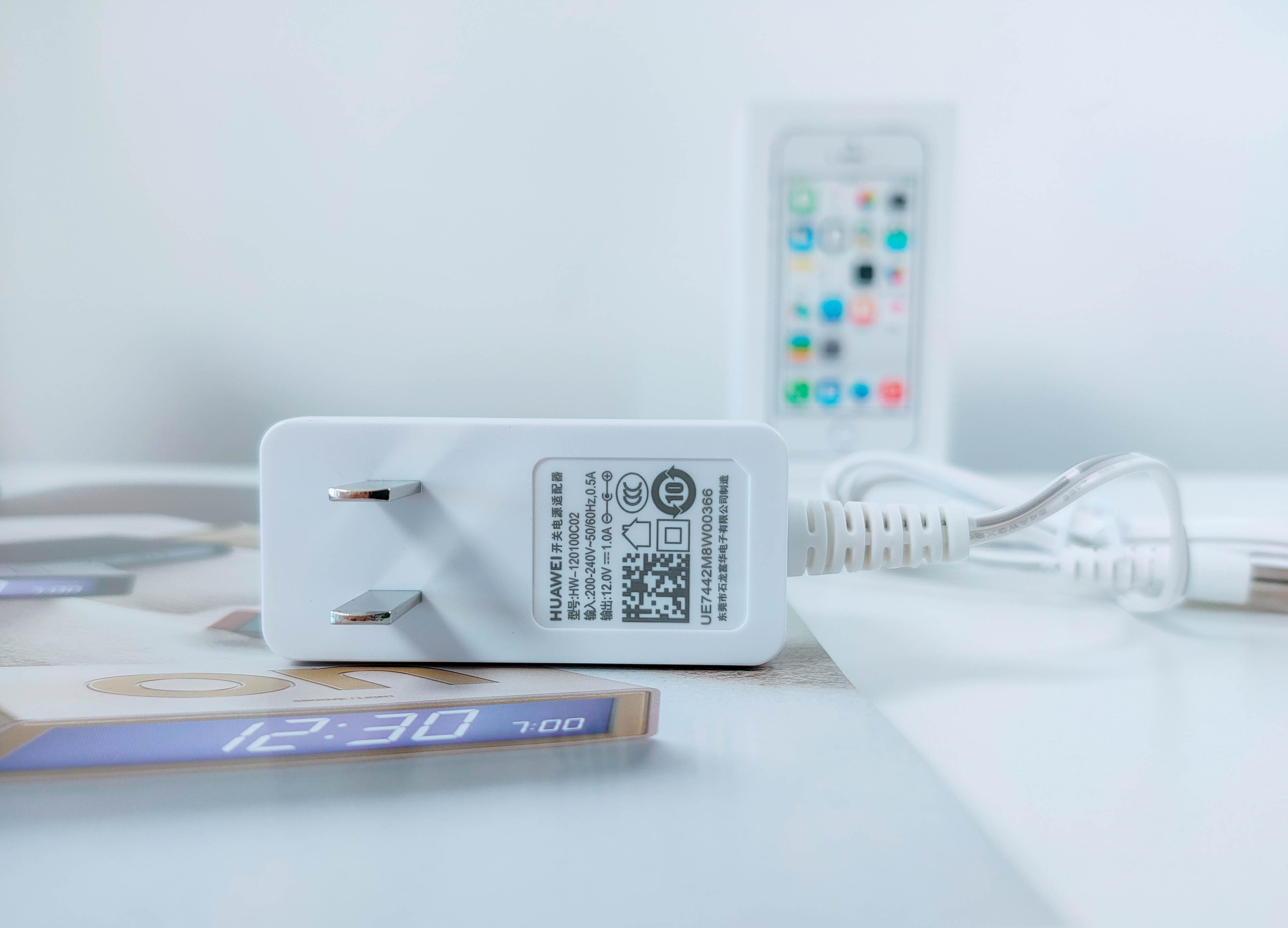 华为的智能音响产品给你带来的新体验_华为智能音响2021_音响华为