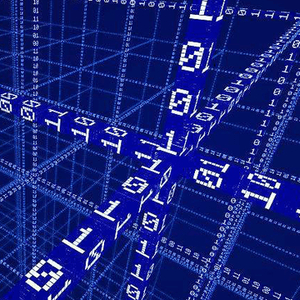 小米的细节_小米14：一款注重细节的手机_小米手机注重哪方面