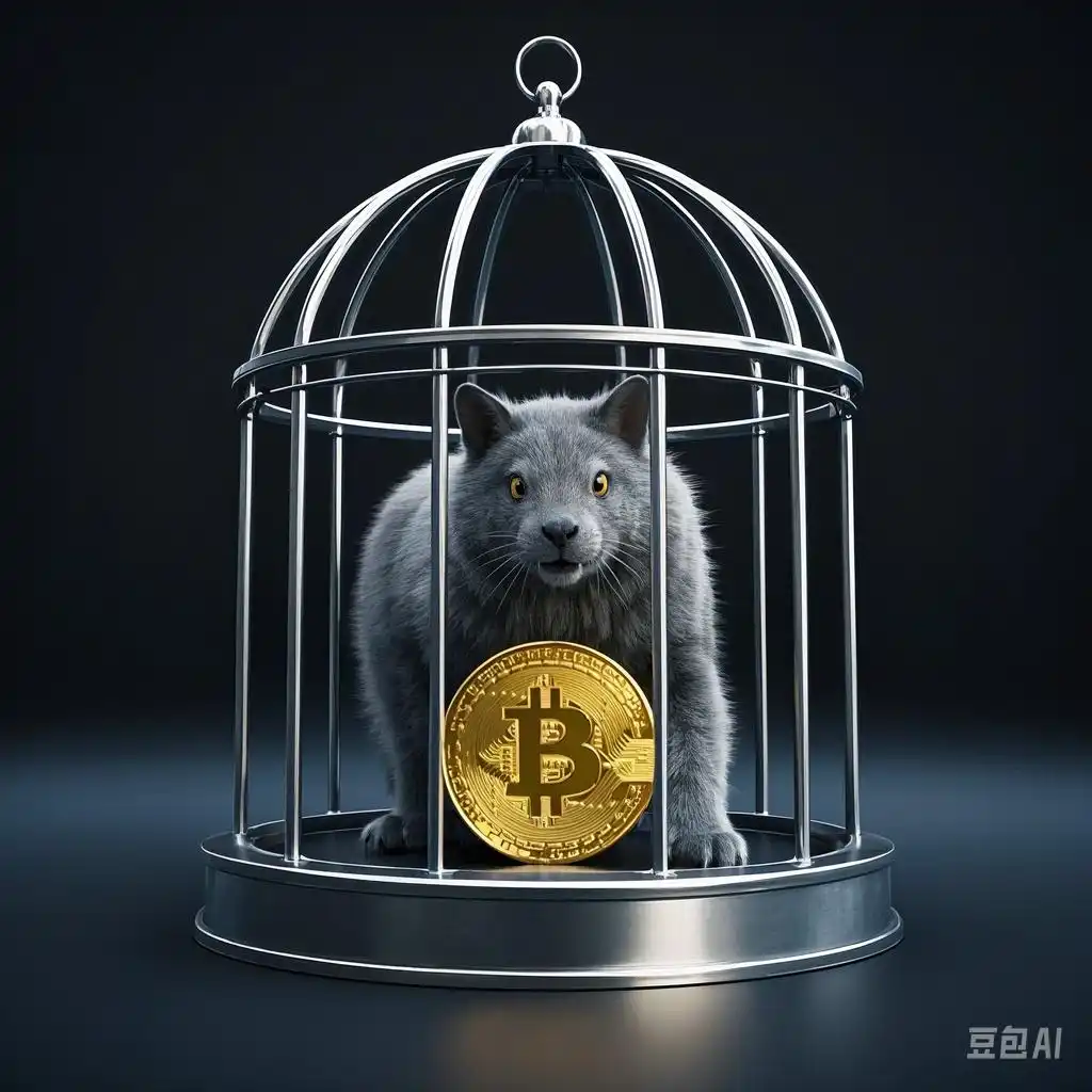 比特币2024年12月5日突破10万美元背后的狂欢、困惑与技术底层解析