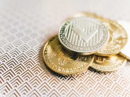 欧意交易所（Huobi Global）是否支持USDT提现？附具体流程与注意事项