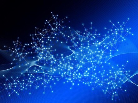 欧意交易所usdt可以提现吗