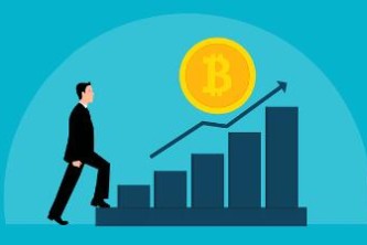 盘点支持USDT交易的交易所：Binance与Coinbase等