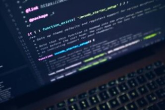 能交易usdt的交易所有哪些_十大可以直接买usdt的交易所名单