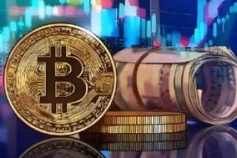 能交易usdt的交易所有哪些_十大可以直接买usdt的交易所名单