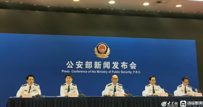 货币虚拟化的后果_货币虚拟贸易结合国际交易_虚拟货币与国际贸易的结合