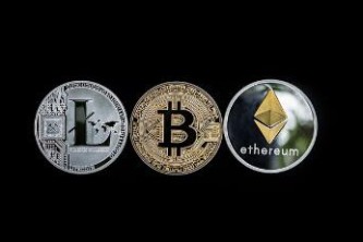 USDT（泰达币）哪里可购买？多种购买途径及交易所特点介绍