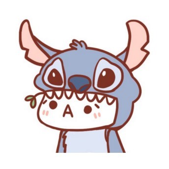 用户反馈界面ios_iphone用户反馈_Bitpie最新苹果版本的改进与用户反馈