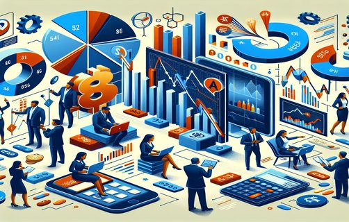 USDT从交易所转个人硬件钱包：交易哈希与硬件钱包助力安全高效转移